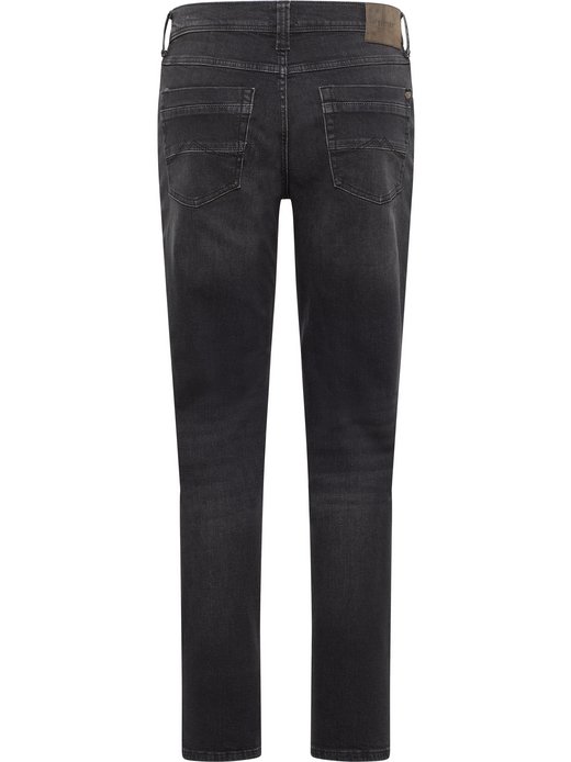 Herren Jeans