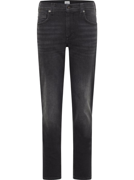 Herren Jeans