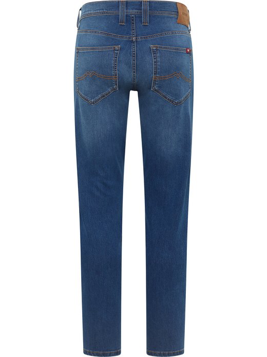 Herren Jeans