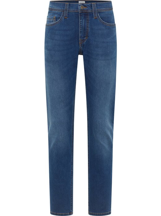 Herren Jeans