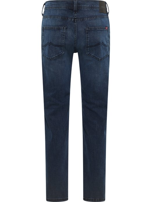 Herren Jeans
