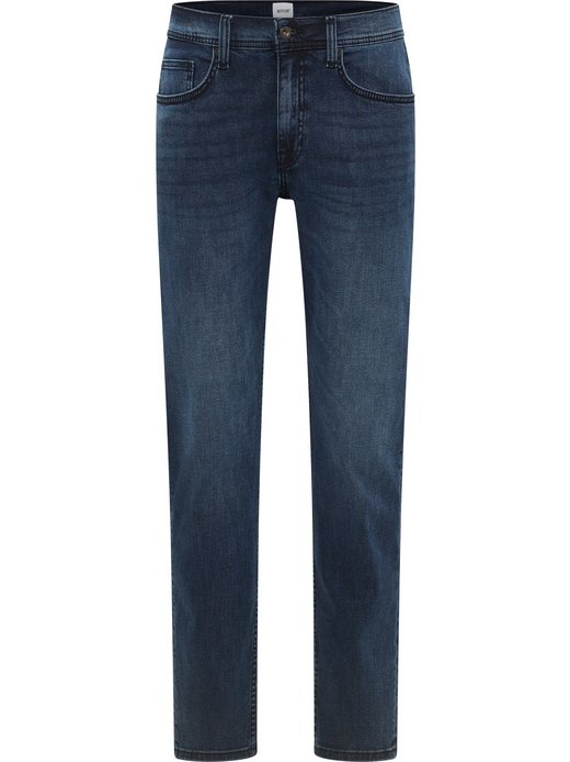 Herren Jeans