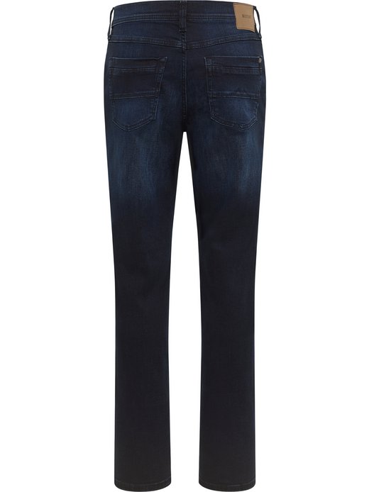 Herren Jeans