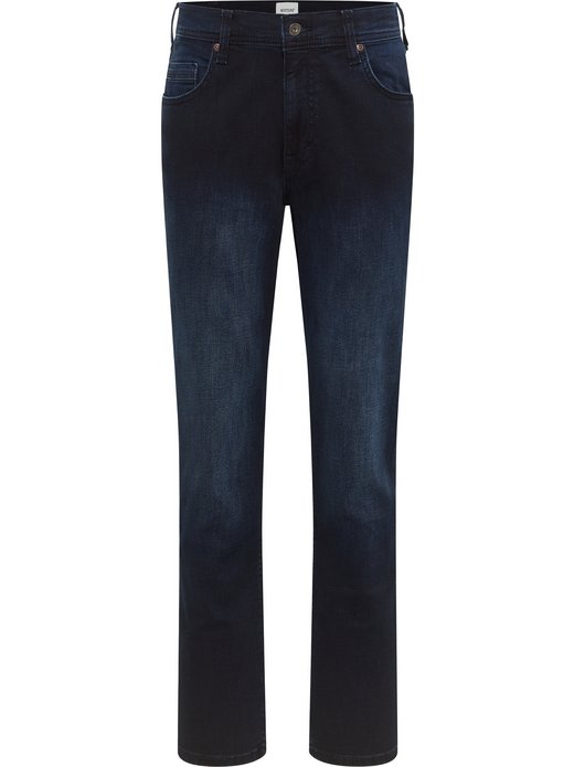 Herren Jeans