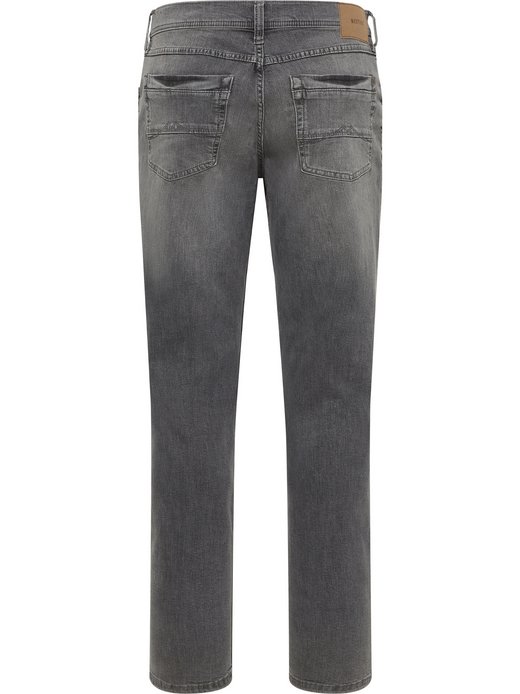 Herren Jeans