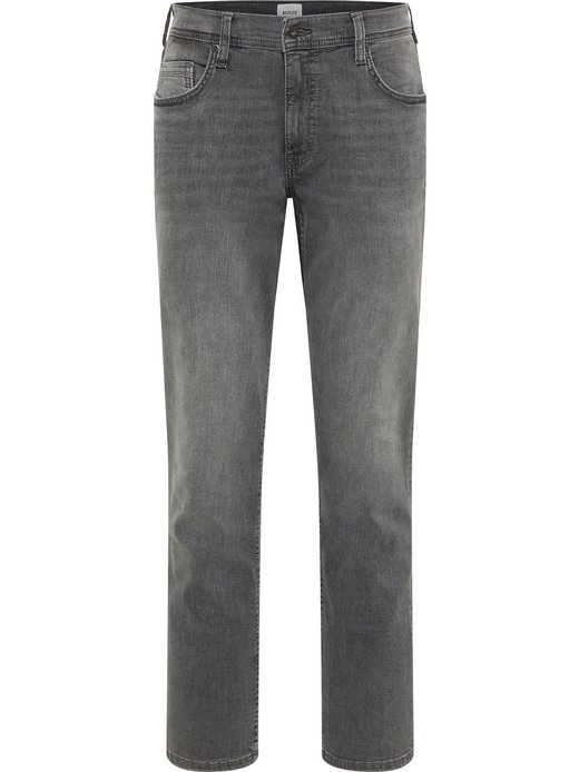 Herren Jeans