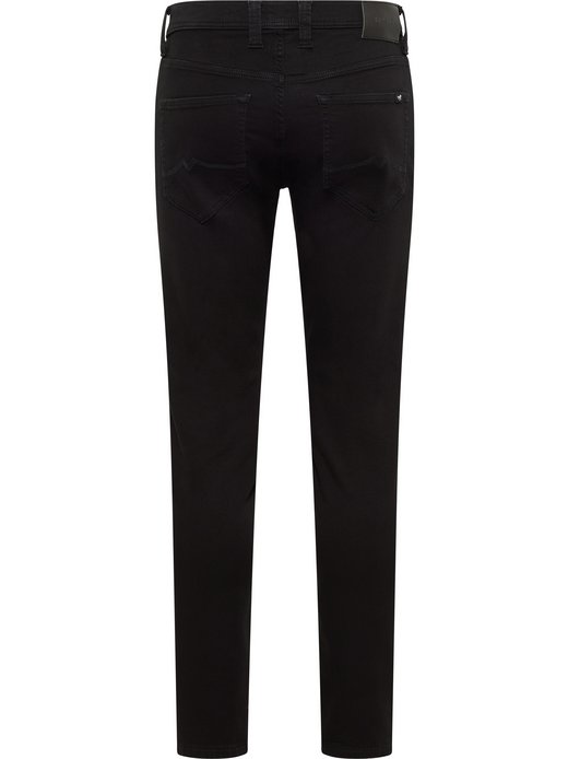 Herren Jeans