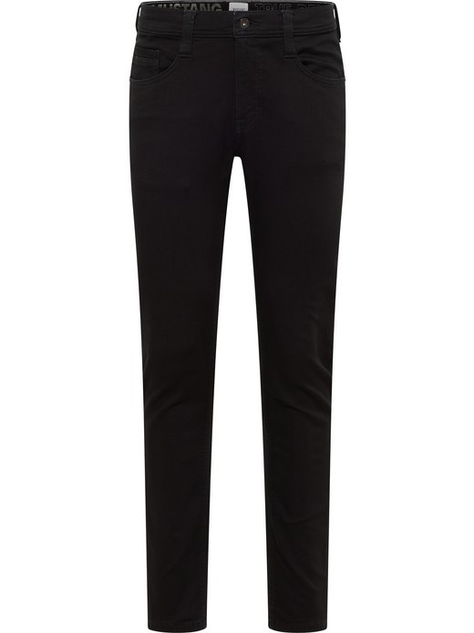 Herren Jeans