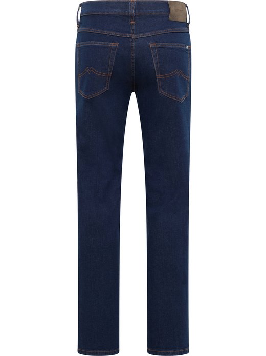 Herren Jeans