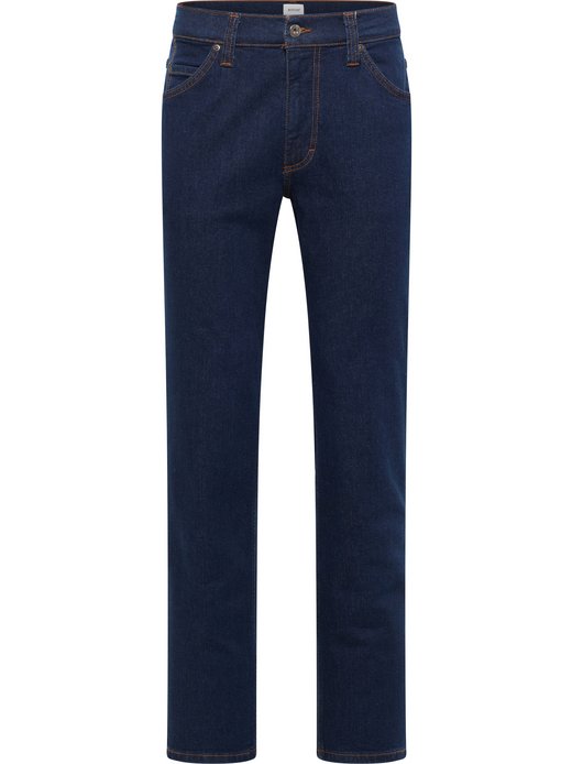 Herren Jeans