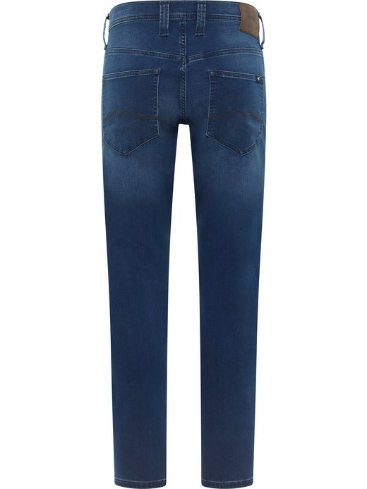 Herren Jeans
