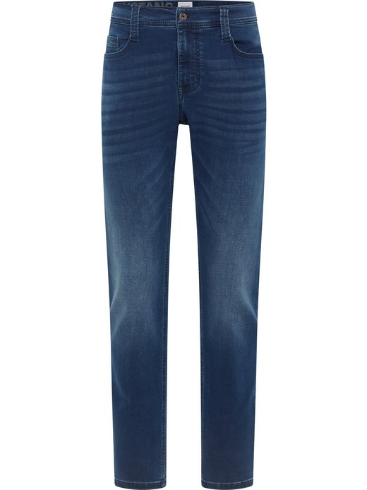 Herren Jeans