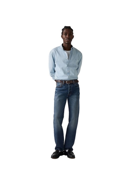 Herren Jeans