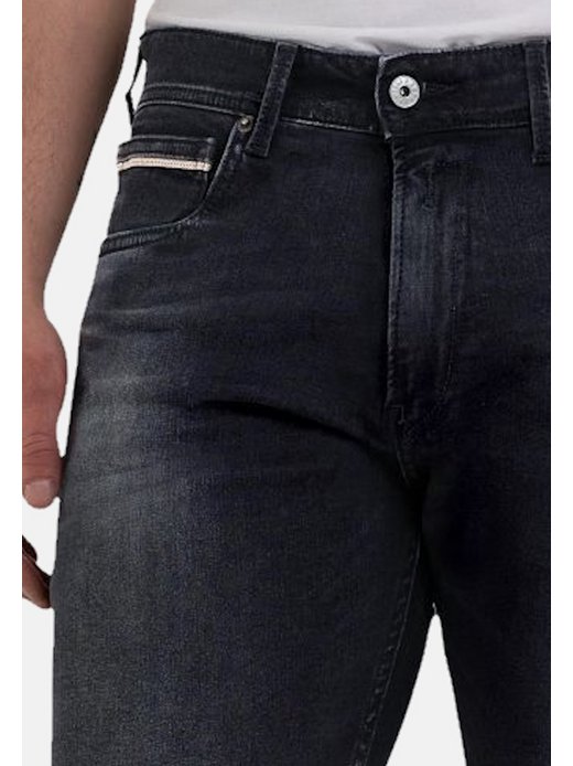Herren Jeans