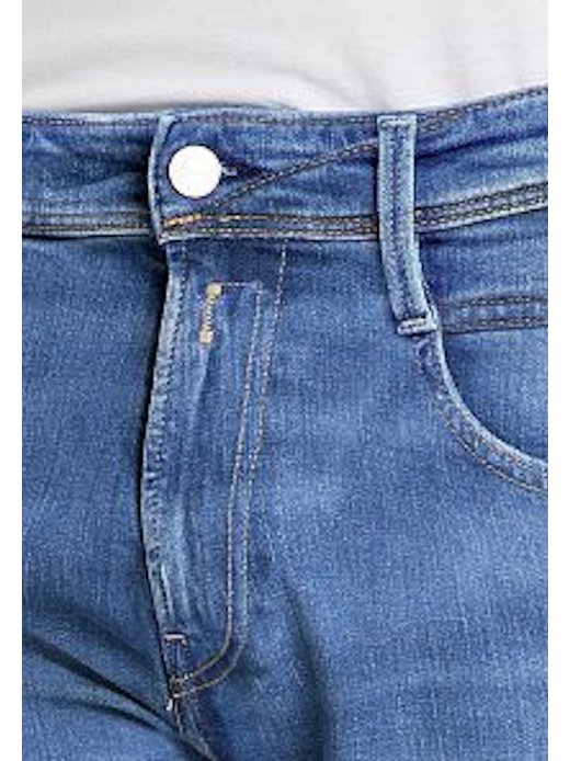 Herren Jeans