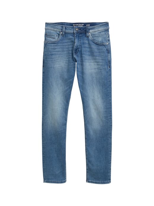 Herren Jeans