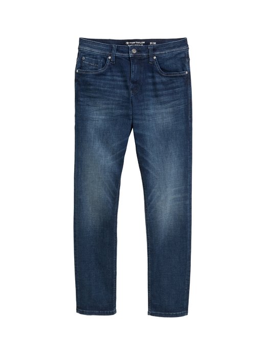 Herren Jeans