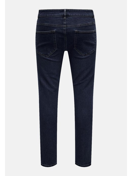 Herren Jeans