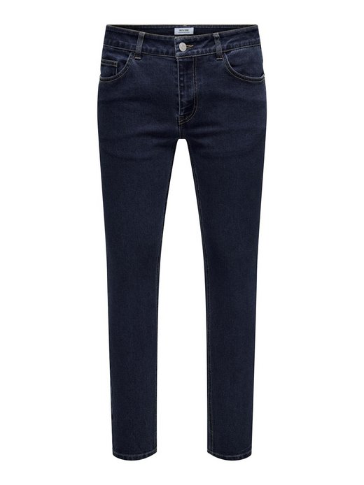 Herren Jeans
