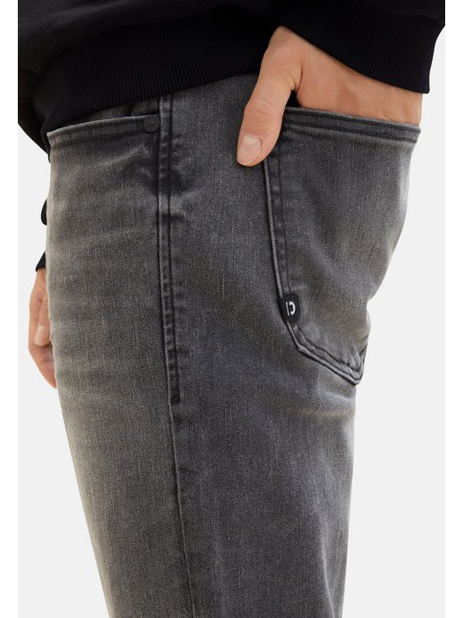 Herren Jeans