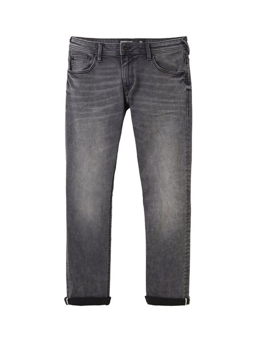Herren Jeans