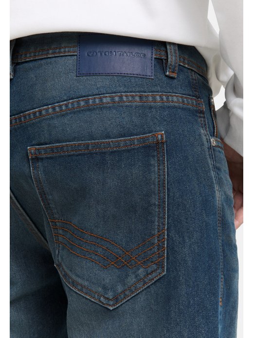 Herren Jeans