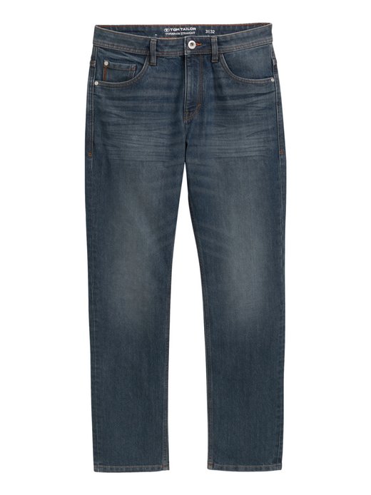 Herren Jeans