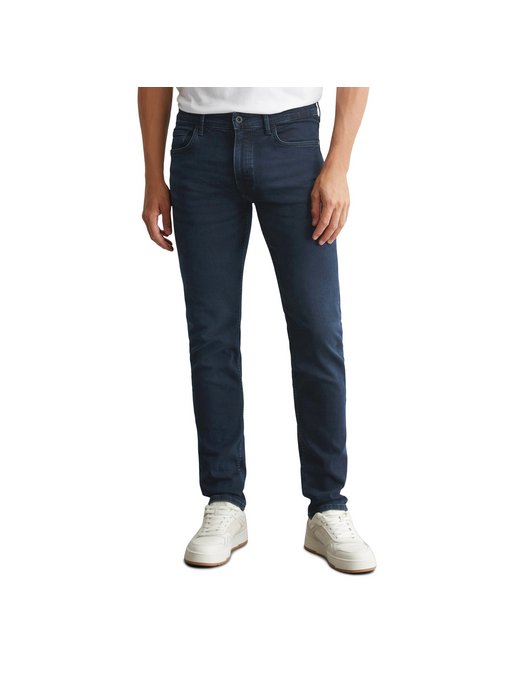 Herren Jeans