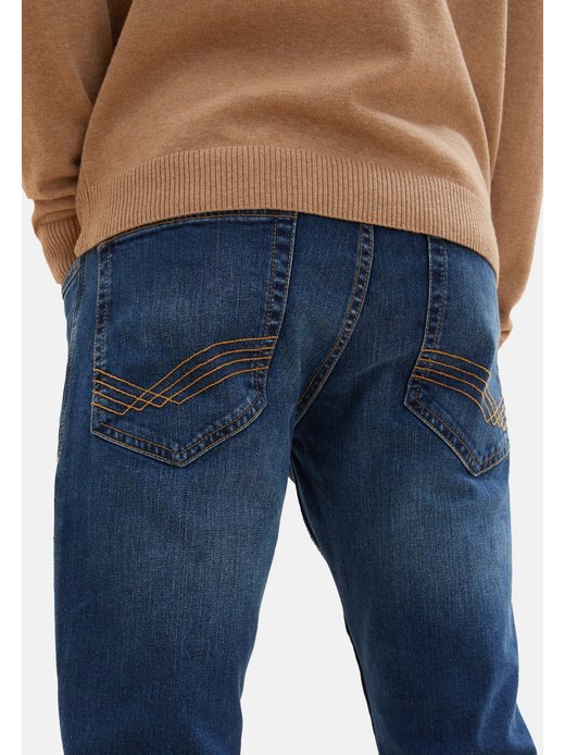 Herren Jeans
