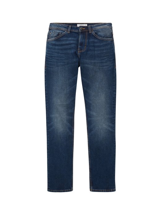 Herren Jeans