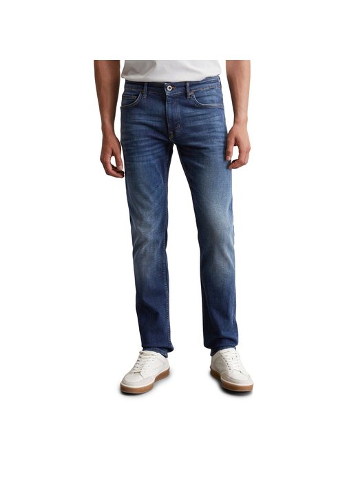 Herren Jeans