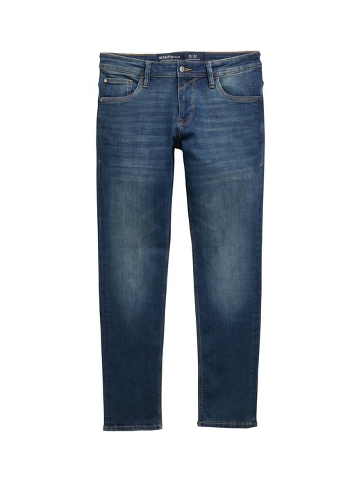 Herren Jeans