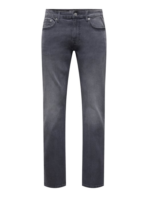 Herren Jeans