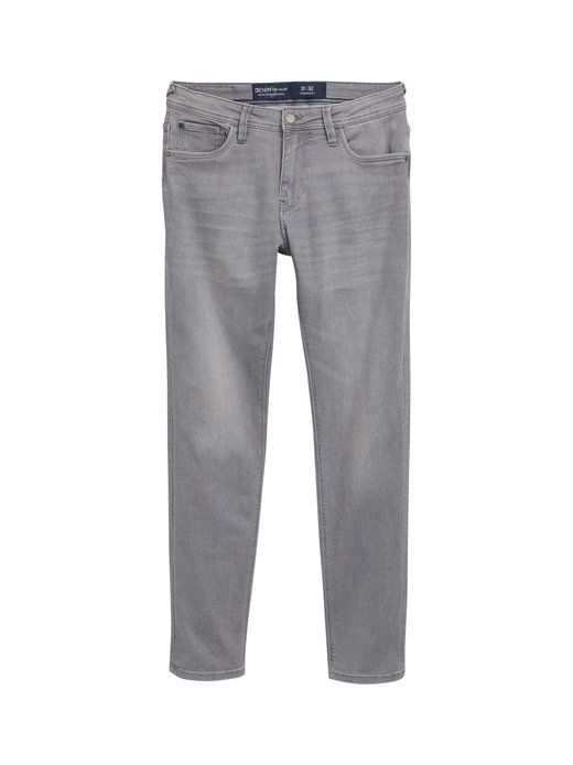 Herren Jeans