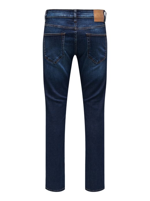Herren Jeans
