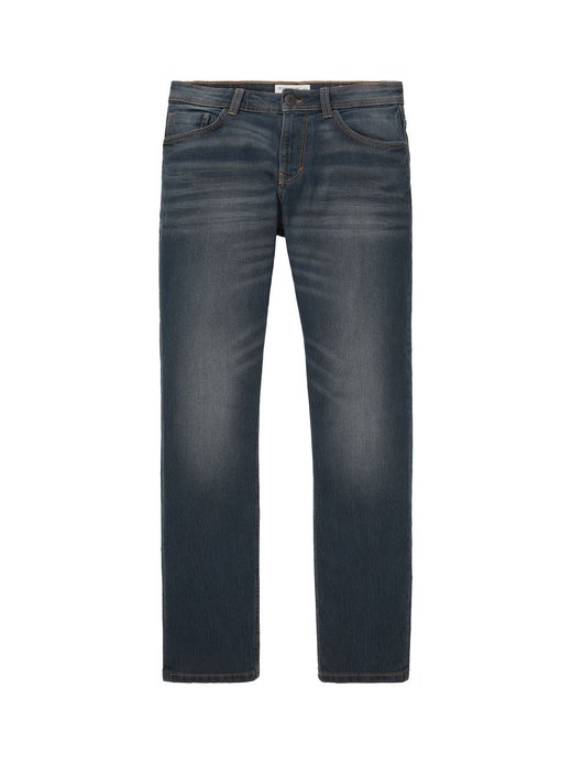Herren Jeans
