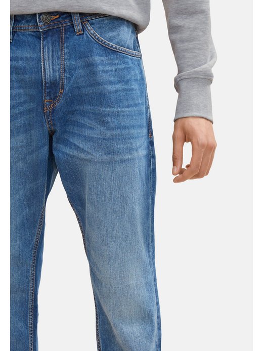 Herren Jeans