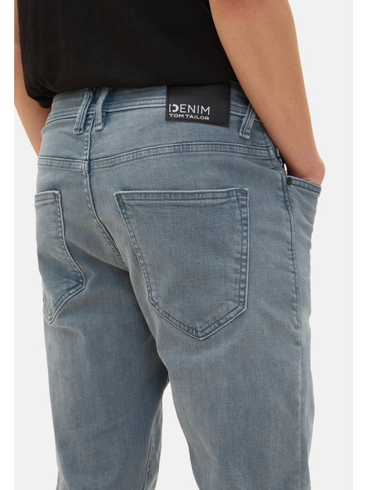 Herren Jeans