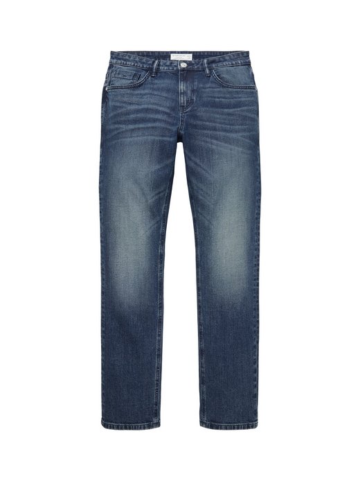 Herren Jeans