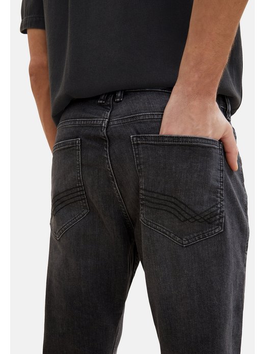 Herren Jeans