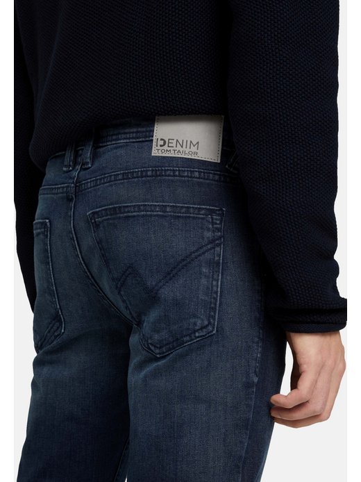 Herren Jeans
