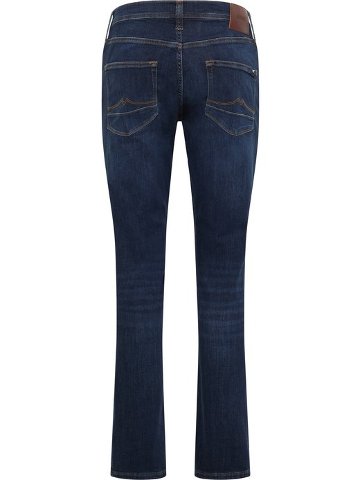 Herren Jeans