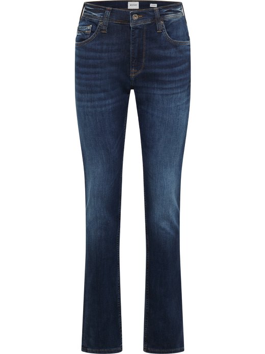 Herren Jeans