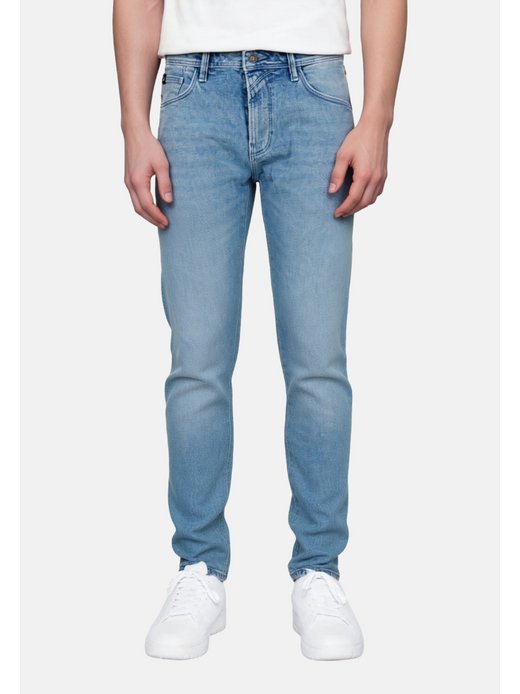 Herren Jeans