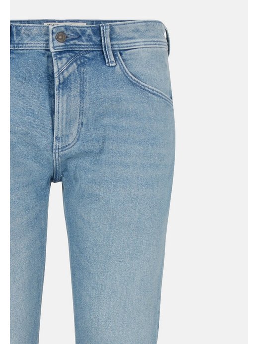 Herren Jeans