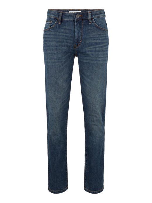 Herren Jeans