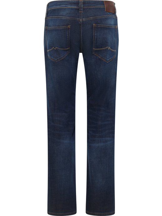 Herren Jeans