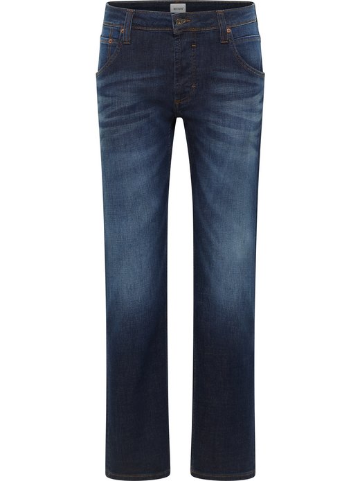 Herren Jeans
