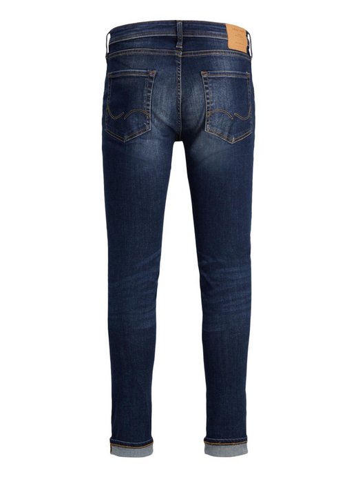 Herren Jeans