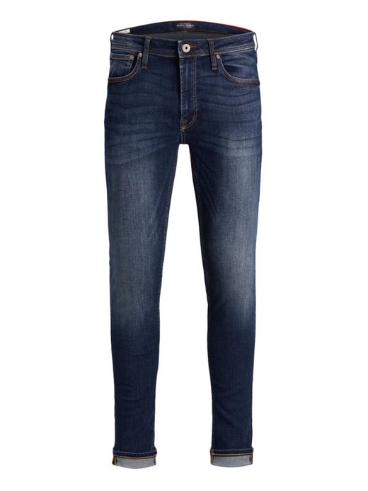 Herren Jeans